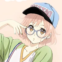Midori Honda