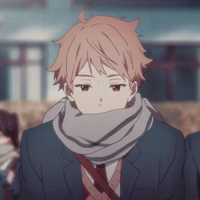 Hikaru Kobayashi