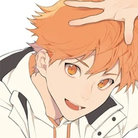 Iori Yamada
