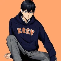 Hiro Takahashi