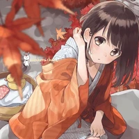 Koharu Sasaki