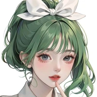 Mina Fujita