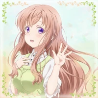 Himawari Takahashi