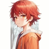 Takumi Saito