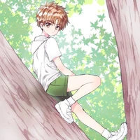 Takahiro Kurosawa