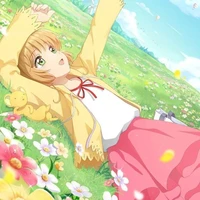 Misaki Mori