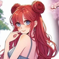 Miyuki Yamaguchi