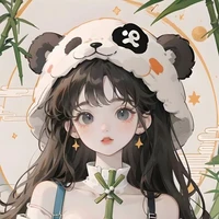 Akari Yamaguchi