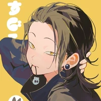 Makoto Nakajima