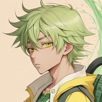 Akihiko Okumura