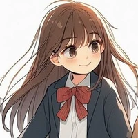 Mei Yamamoto