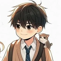 Shota Ozu