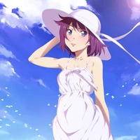 Naomi Kurosawa