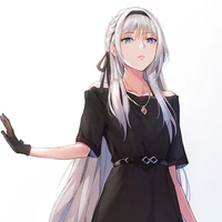 Hana Tanaka