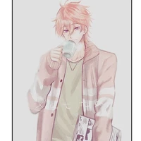 Eiji Kurosawa