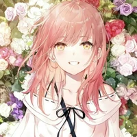 Saori Kurosawa