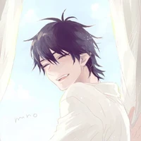 Rin Okumura