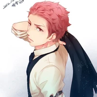 Jin Aihara