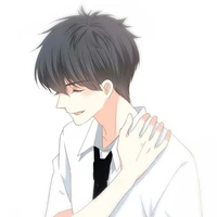 Kame Kobayashi