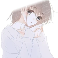 Aika Yoshida