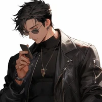 Yoshiaki Yamazaki