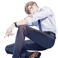 Ryotaro Ozu