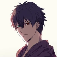 Hideki Tanaka