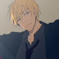 Natsu Chiba