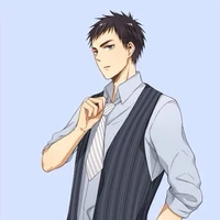 Daisuke Arai