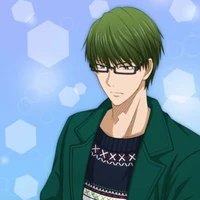 Kazuki Shimizu