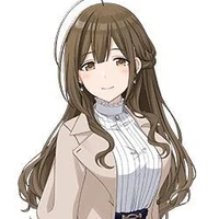 Emi Inoue
