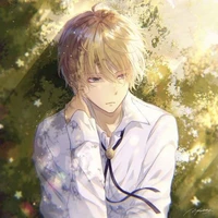 Ren Takahashi