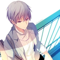 Shin Takahashi