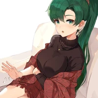 Hinata Ogawa