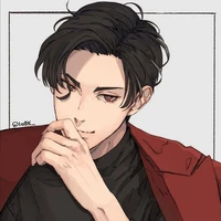 Haruhiro Sasaki