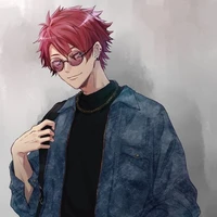 Tatsuo Aikyo