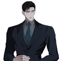 Mitsuo Kurosawa