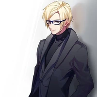 Ichiro Ito
