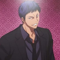 Katsuo Yamamoto