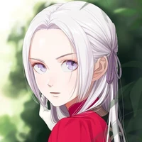 Nana Watanabe