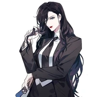 Mio Saito