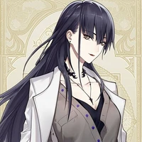 Chihaya Ito