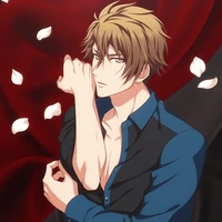Fuyuki Yamada