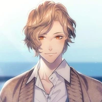 Seiji Saito