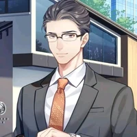 Jung Takahashi