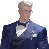 Yudi Shimizu
