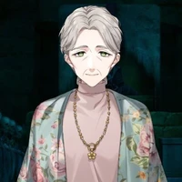 Utau Kurosawa