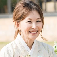 คุณยายของนอ.