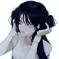 Momo (la autora osea yo 😜)