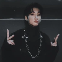 jungkook